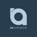 IAConnects Technology Limited